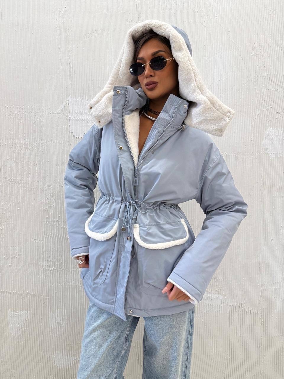 куртка хаки,удлиненная куртка,куртка,куртка оверсайз,куртка цвета хаки