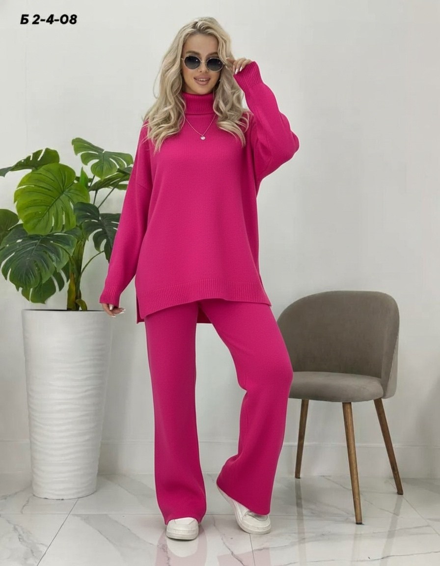 трикотажные костюмы женские,костюм трикотажный женский с брюками,костюм трикотажный,костюм кашемир,костюм двойка женская