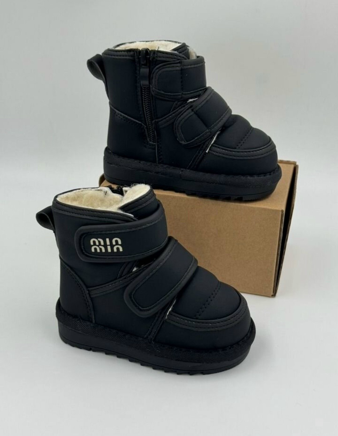 ,детские зимние ботинки, детская,детские зимние ботинки для девочек,зимние детские ботинки для мальчиков и девочек