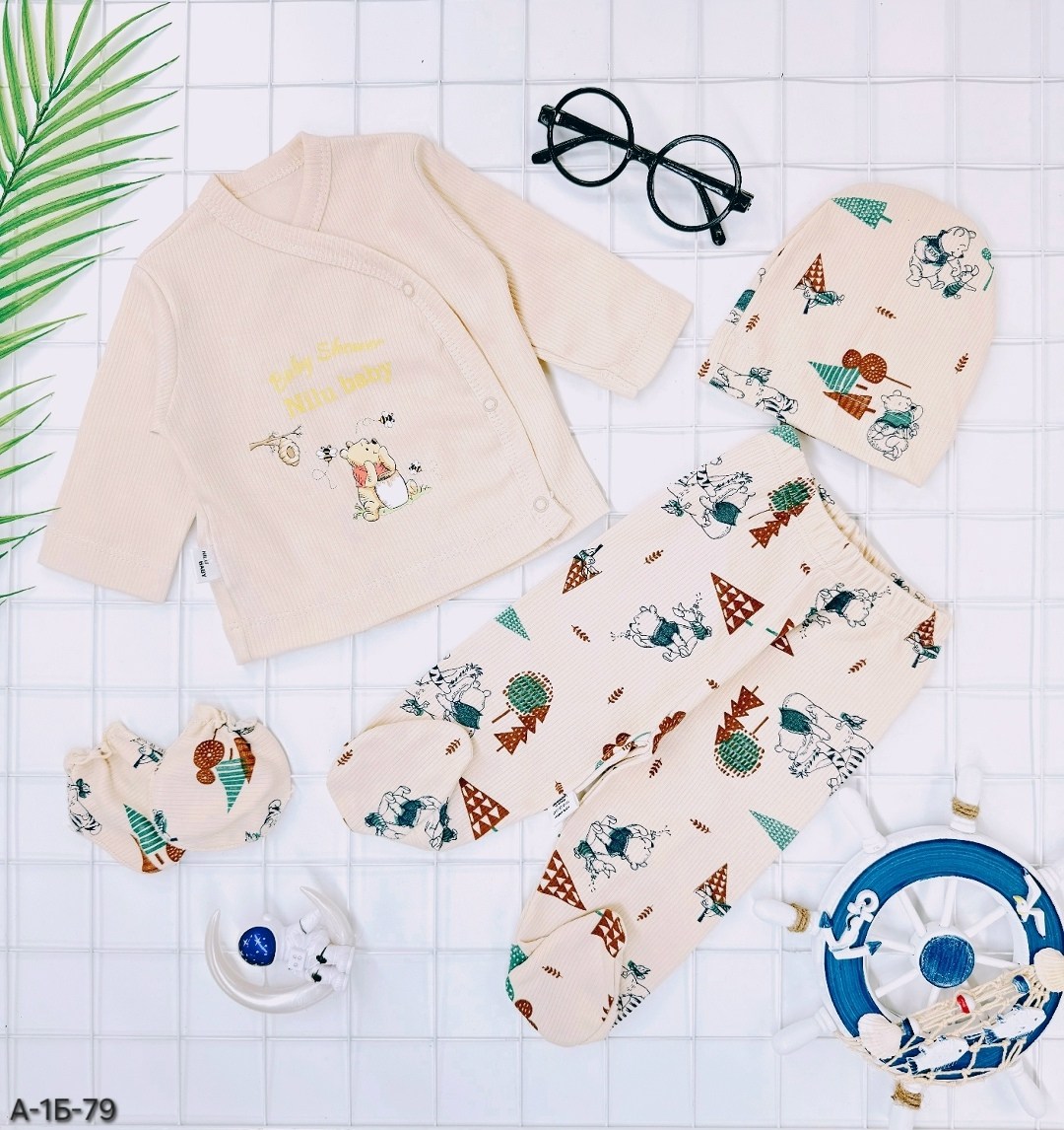 комплект одежды для новорожденного,комплект одежды для малыша,одежда для новорожденного,комплекты для малышей,комплекты для новорожденных