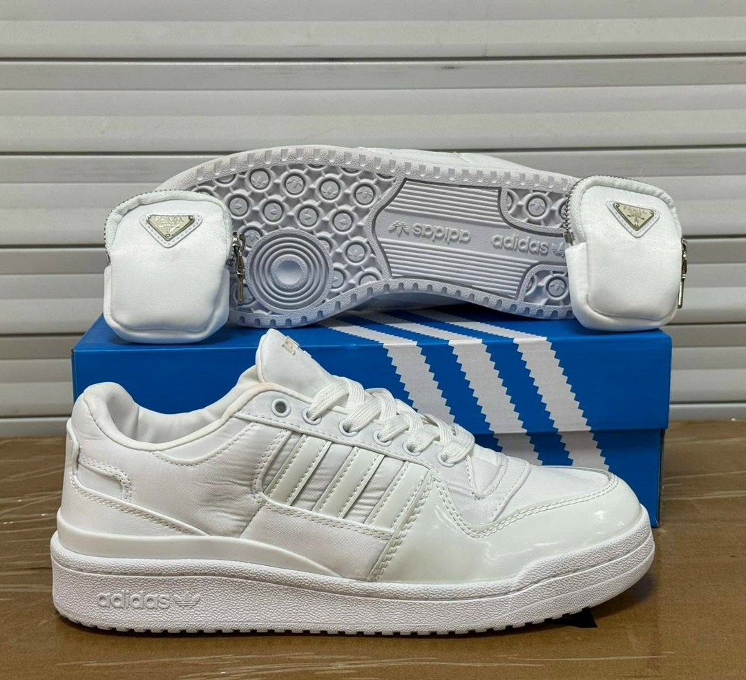 кроссовки adidas,женские кроссовки adidas,кроссовки adidas original,кроссовки,кроссовки мужские adidas