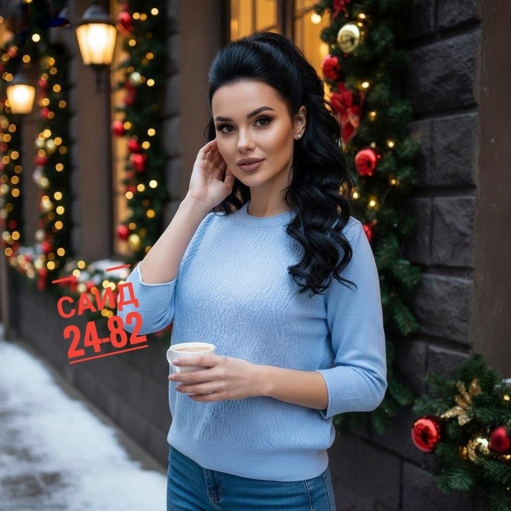 кофта женская,женская водолазка,девушек,новогодняя фотосессия,аделя из холостяка