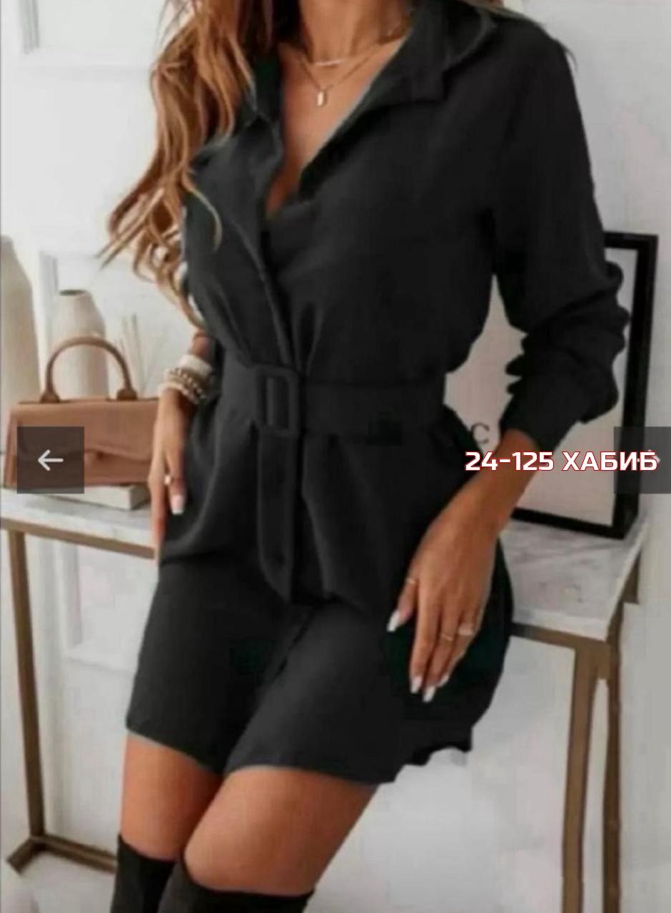 женское платье рубашка,платье с отложным воротником,платье рубашка зеленое,платье рубашка с поясом,платье рубашка с длинными рукавами