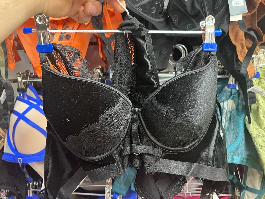 бюстгальтер,нижнее белье бюстгальтер,бюстгальтер женские,бюстгальтер комплект,женские белье