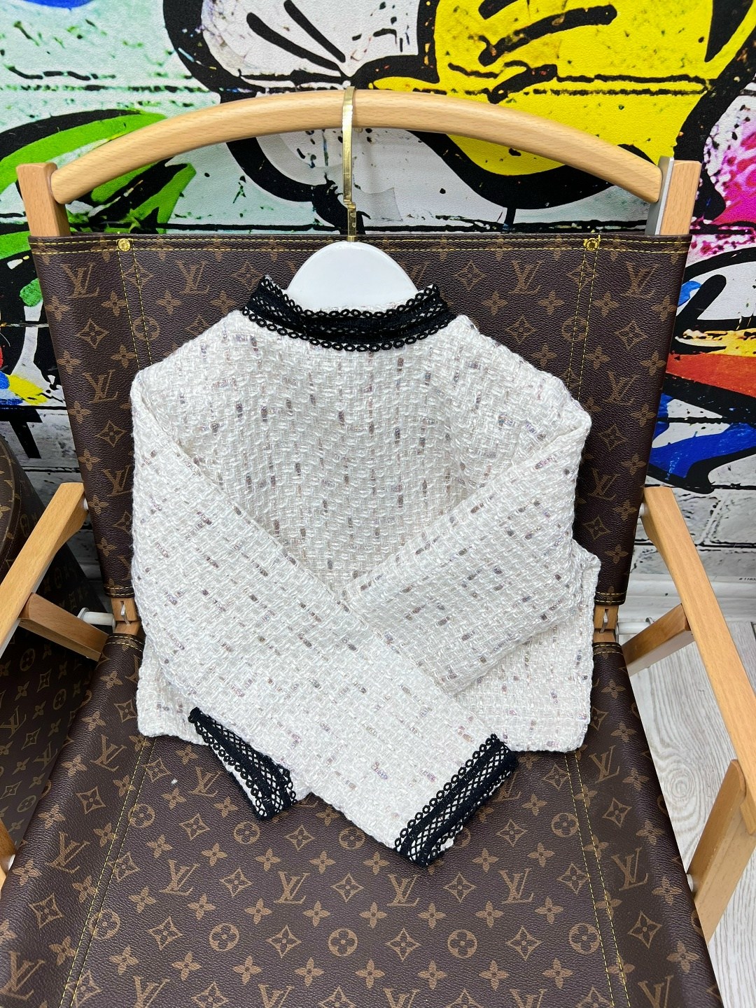 элегантные костюмы,комплекты одежды для девочек,костюм с юбкой,костюм для девочек,жакет с юбкой