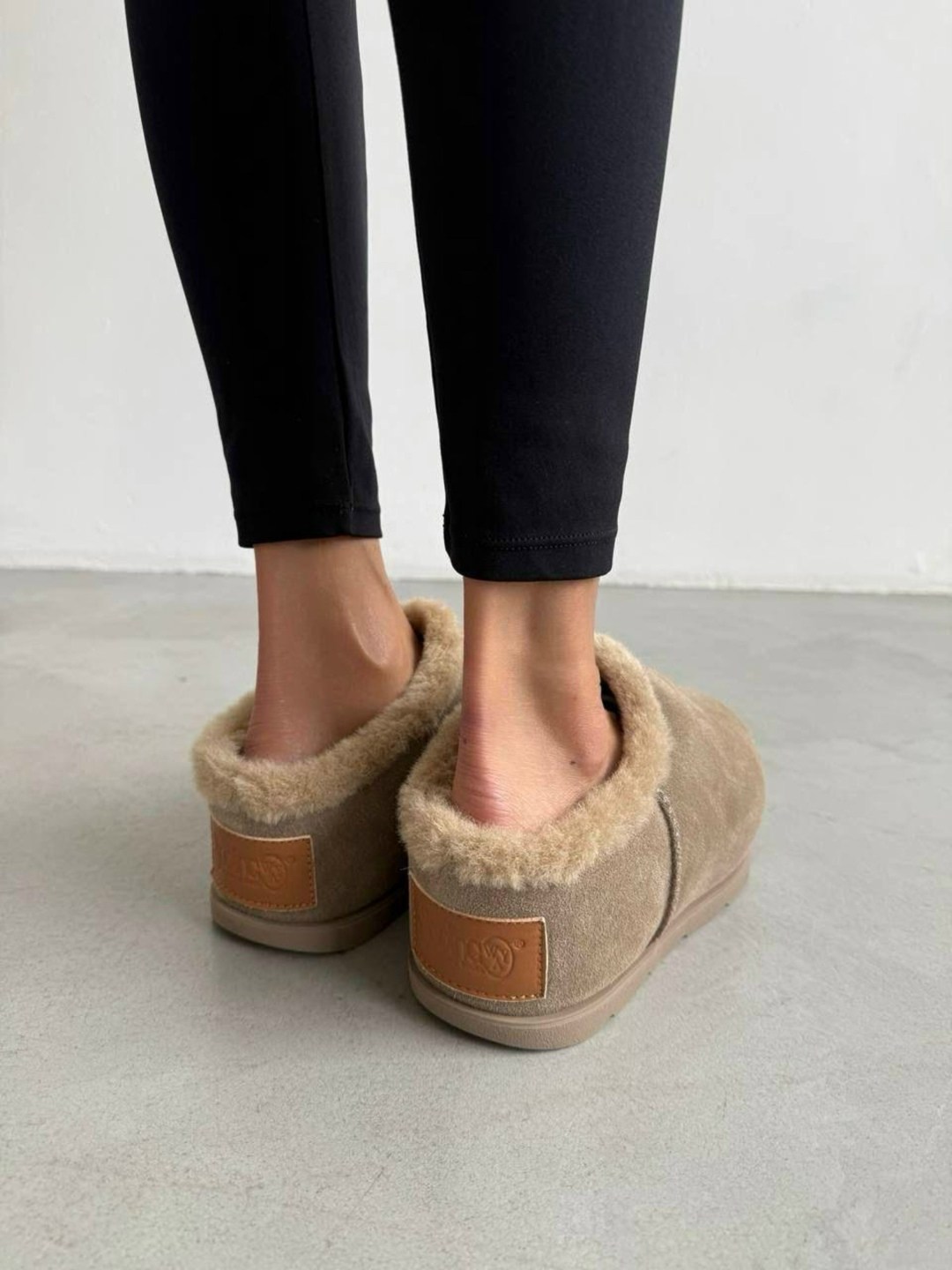 ,женские угги,угги ugg,угги тапки,женские угги ugg
