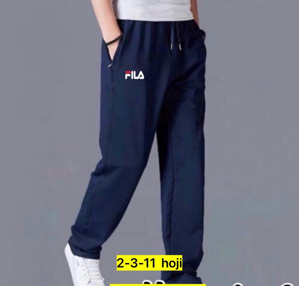 спортивные брюки мужские,мужские спортивные штаны,спортивные штаны рибок мужские,штаны спортивные,спортивные брюки