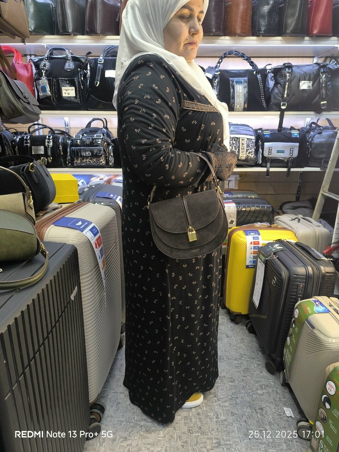 мусульманская платья,сумки люкс,сумки женская,мода на хиджаб,арабская