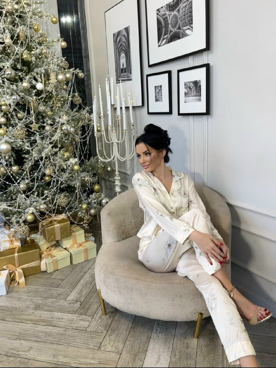 домашний костюм,костюм,домашний костюм пижама,шелковый костюм,шелковая пижама женская со штанами