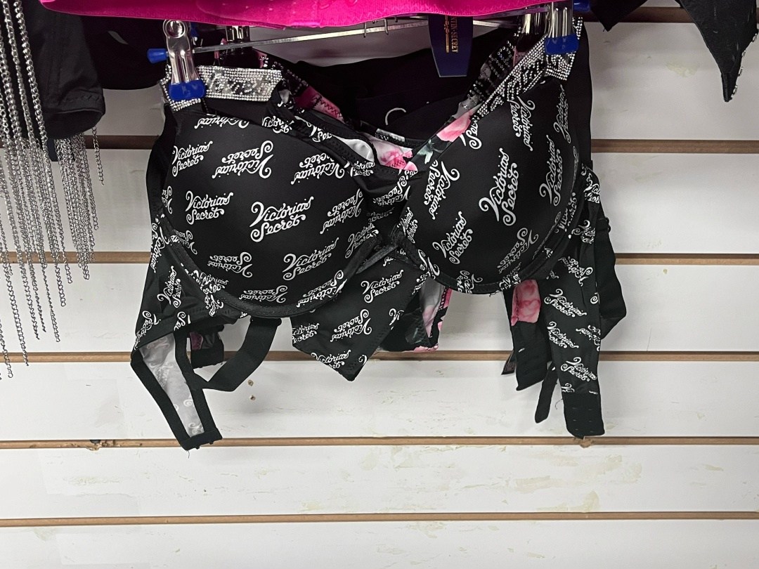 бюстгальтер,бюстгальтер пушап,комплект бюстгальтер,бюстгальтер нижнее белье женское,бюстгальтер с принтом