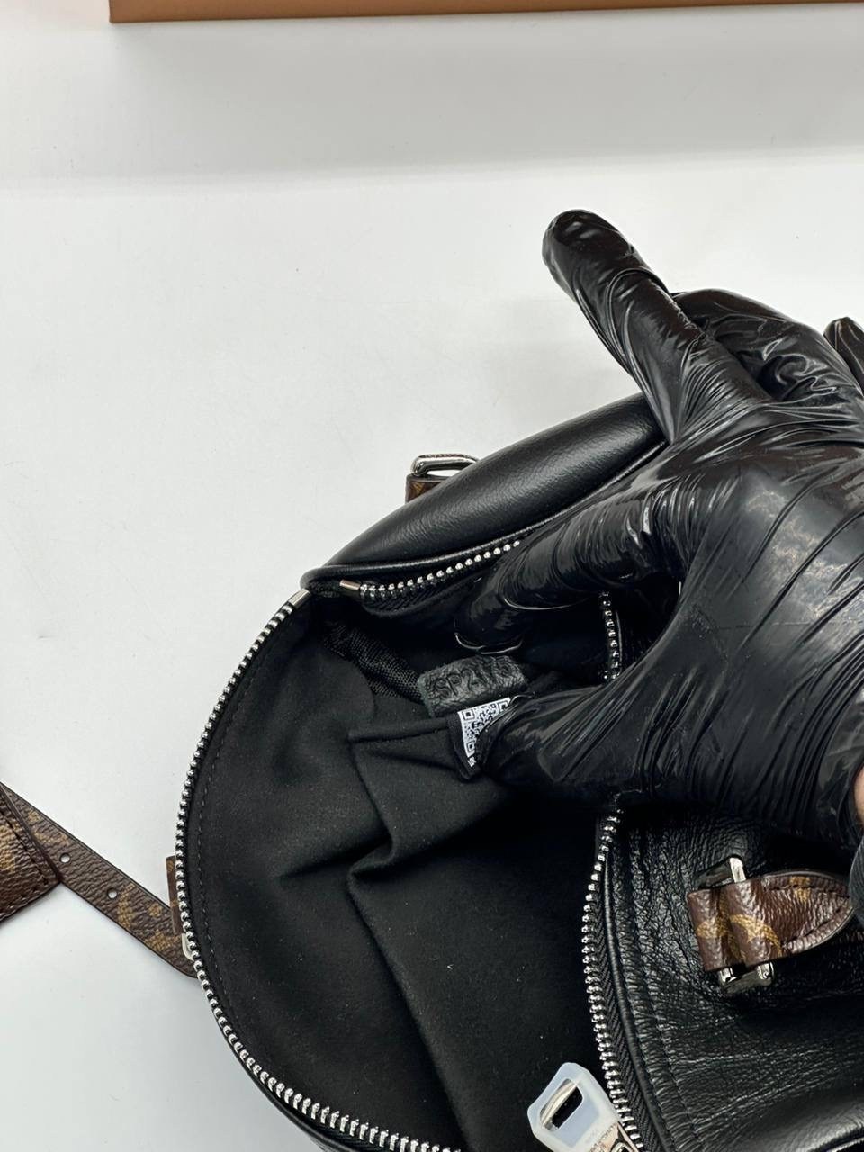 сумка женская louis vuitton,louis vuitton сумка дорожная,сумка louis vuitton,сумка женская брендовая,сумка