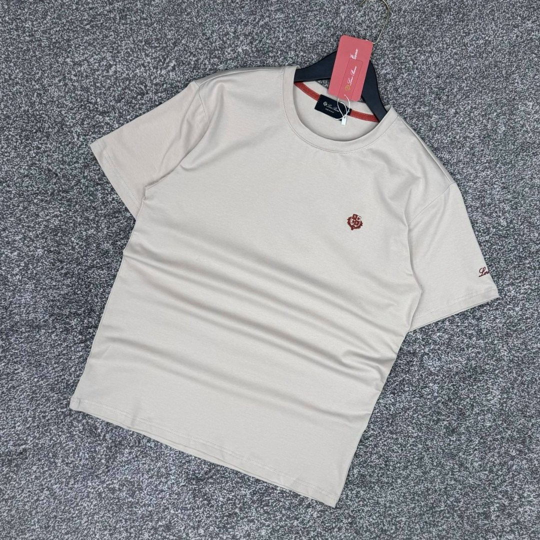 футболки для мужчин,мужская футболка,мужская футболка белая,футболка,майка и футболка