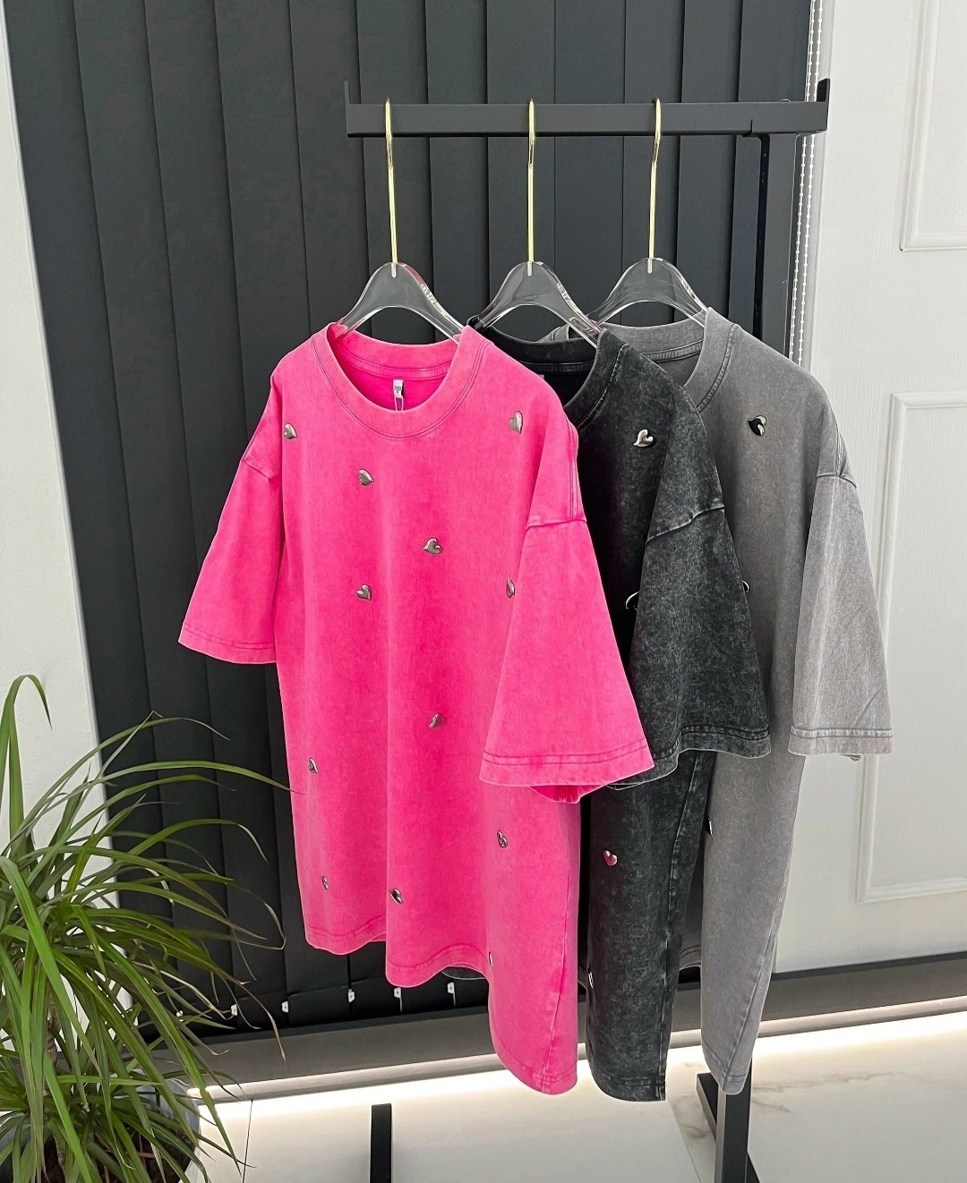 футболка женская варенка оверсайз,футболка женская оверсайз со стразами,футболка оверсайз со стразам,футболка оверсайз варенка розовая,женская футболка оверсайз