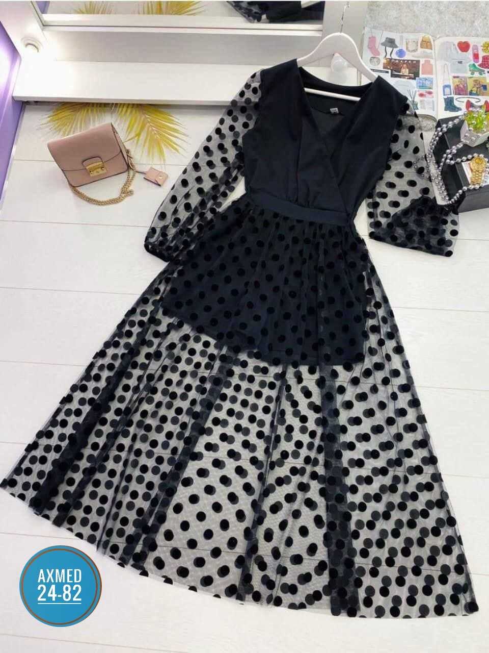 платье сетка,платье из сетки,платье сеточка,платье женская,платье сетка в пол