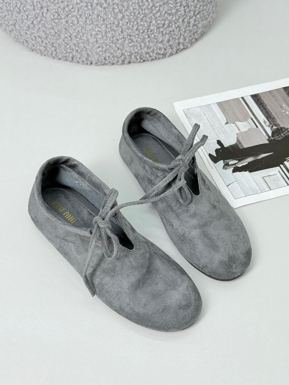 ,женская ,осенняя женская , повседневные,туфли повседневные