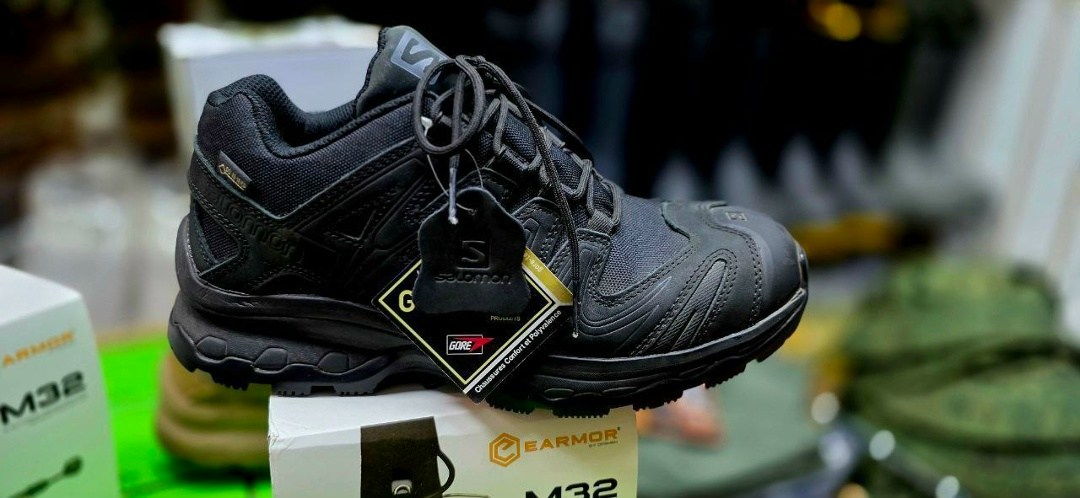 кроссовки salomon xt6 gore tex термо,salomon gore tex кроссовки мужские,кроссовки salomon,кроссовки salomon contagrip gore-tex женские,мужские кроссовки salomon