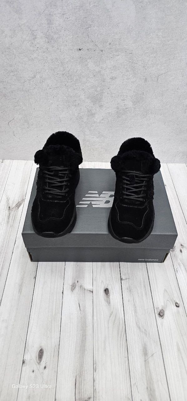 зимние кроссовки new balance 574,,зимние кроссовки,кроссовки new balance,кроссовки new balance 574