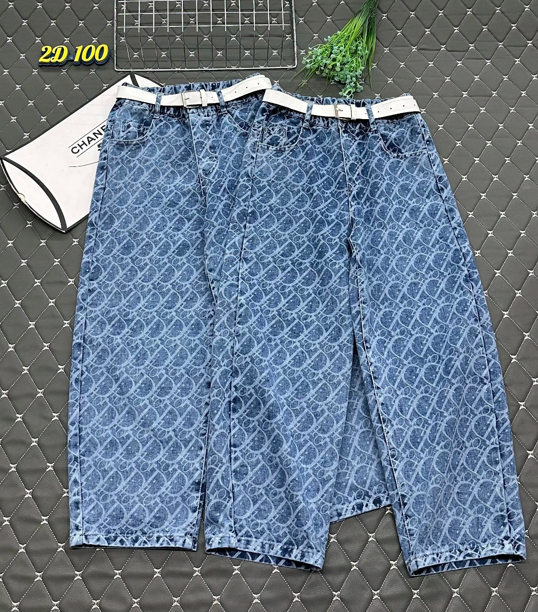 джинсы широкие,джинсовые брюки,брюки джинсы,широкие джинсы для девочек,джинсы к школе