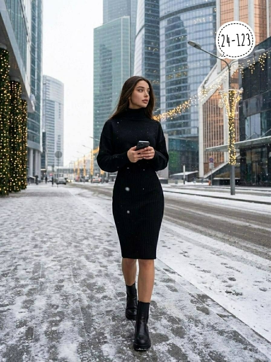 черное платье лапша,платье майка лапша,платье лапша,трикотажное платье,облегающее платье