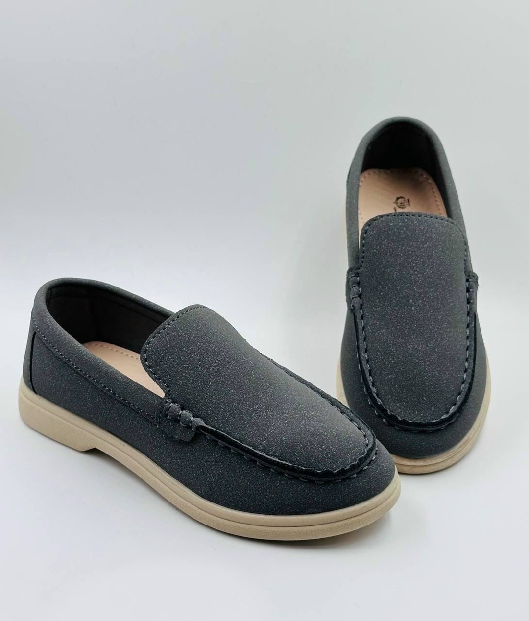 ,женские лоферы,лоферы,лоферы замшевые,лоферы замш