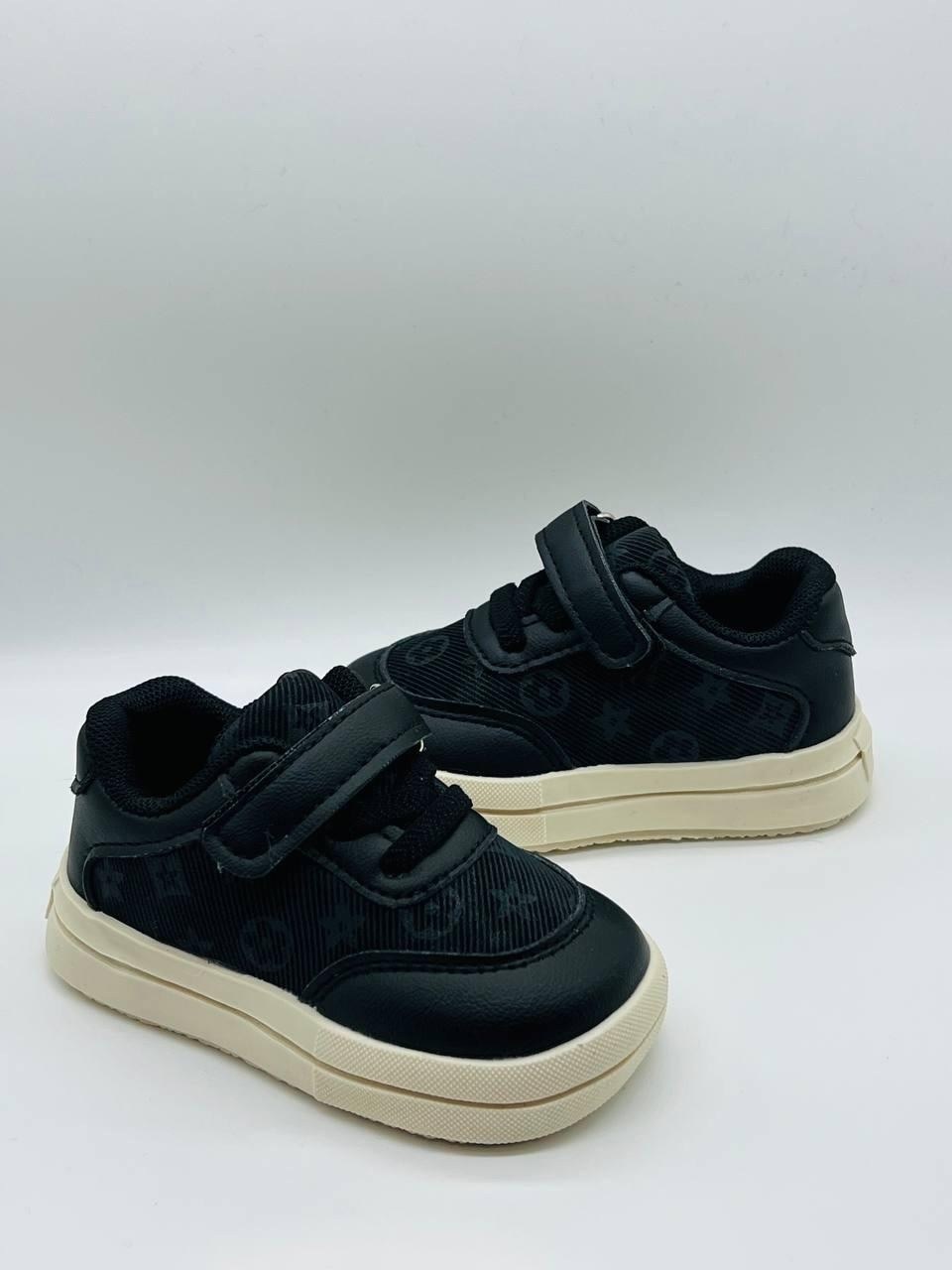 , детская,детские кроссовки,кроссовка детская,кроссовки для малыша