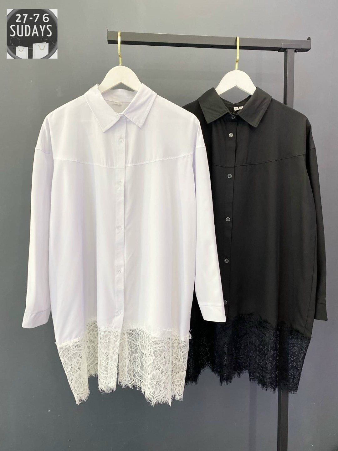 рубашка с кружевами,женская рубашка белая,платье рубашка с кружевом,повседневная рубашка,женская рубашка