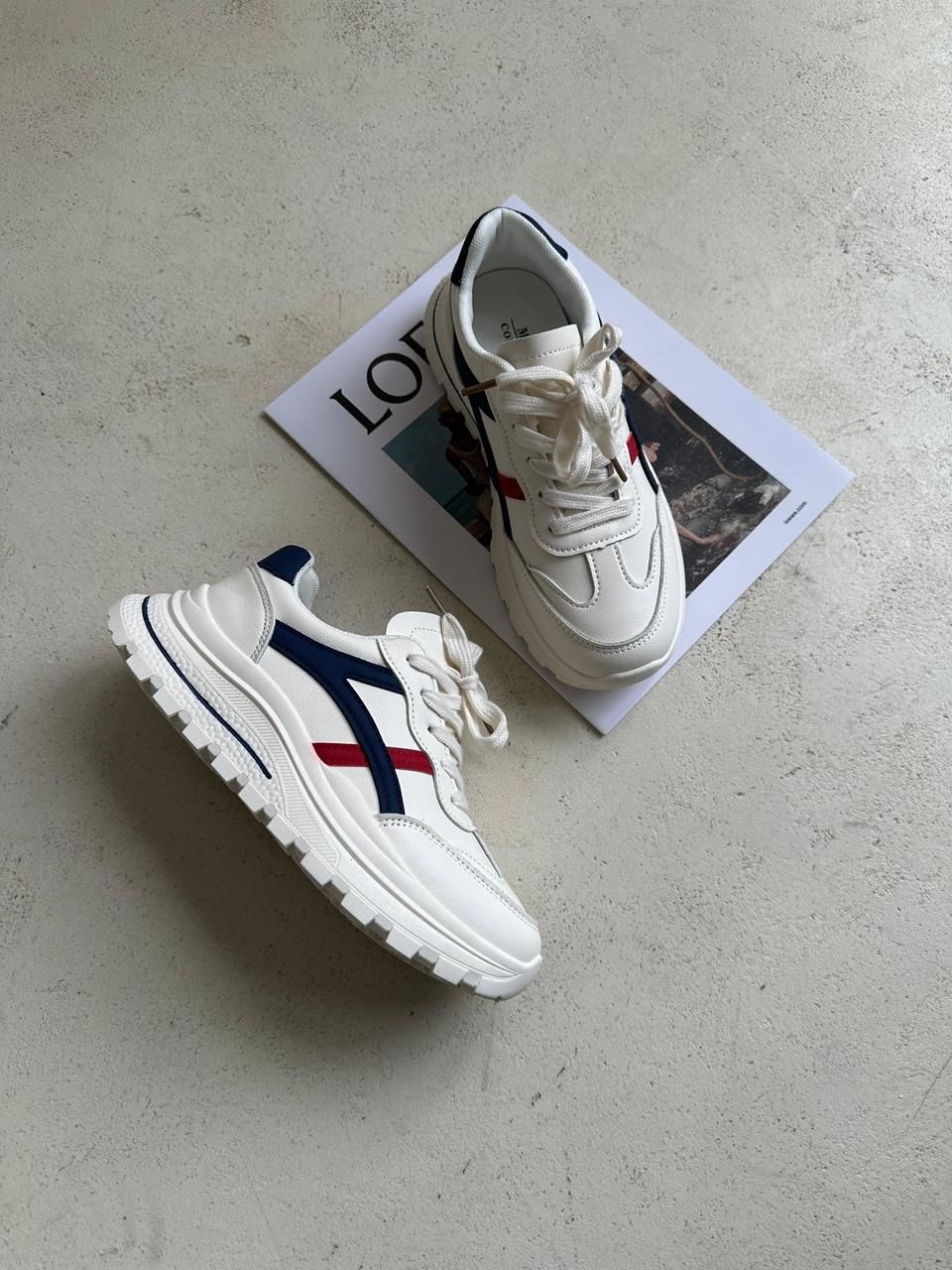 женские кроссовки,кроссовки для женщин,,кроссовки фэшн женские,кроссовки модные