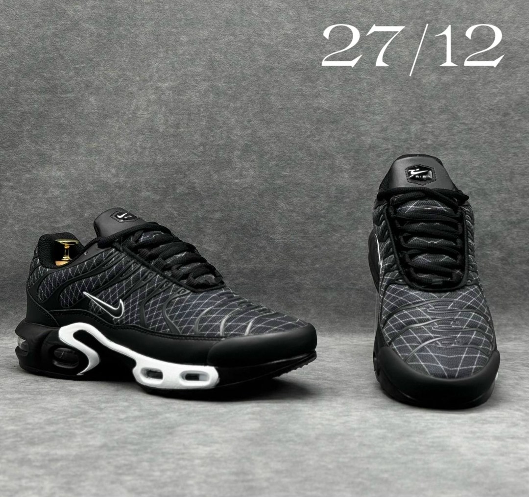 кроссовки nike air max tn plus мужские,кроссовки nike air max tn plus,кроссовки мужские nike air max plus,кроссовки,кроссовки nike air max plus