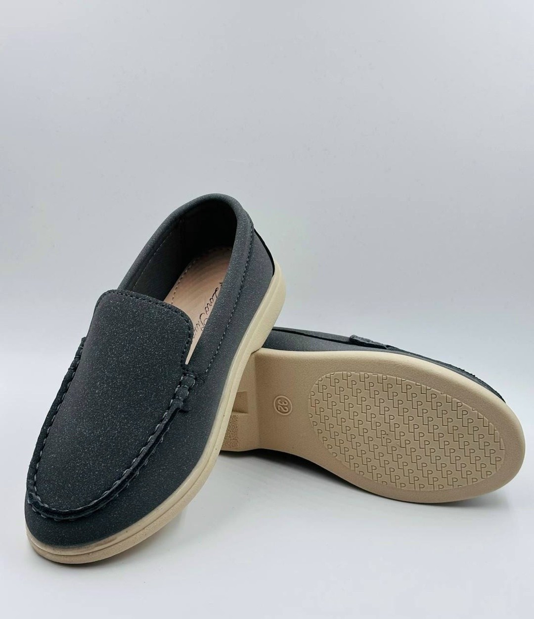 ,женские лоферы,лоферы,лоферы замшевые,лоферы замш