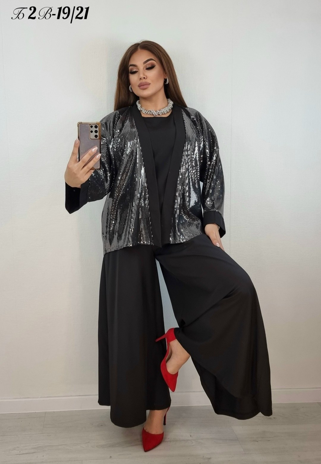 короткие платье,женский платье,модели платьев,облегающее платье,платье