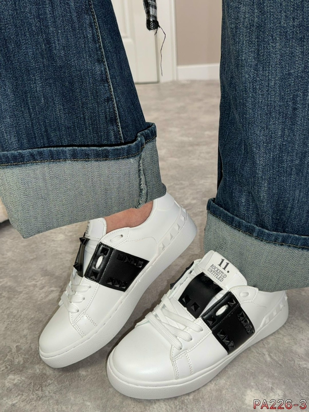 женские кроссовки valentino,valentino кроссовки,,женская ,валентино кроссовки