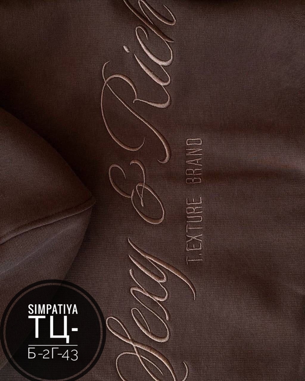 костюм с зип худи,женский спортивный костюм,костюм двойка,спортивный костюм на замке оверсайз gk outfit 379938989,спортивный костюм на замке оверсайз gk outfit