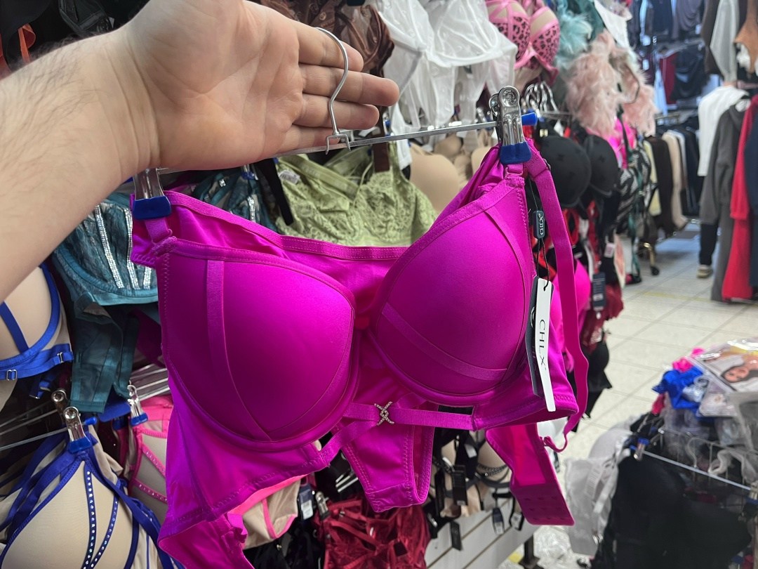 нижнего белья комплект,комплекты нижнее белье женский,бюстгальтер,эффектный комплект нижнего белья,кружевной комплект с бюстгальтером