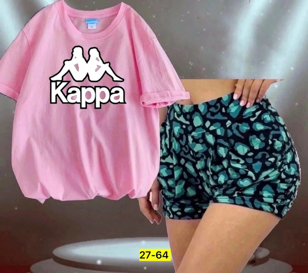 футболка мужская kappa,футболка kappa,футболки женская,kappa бренд,kappa одежда