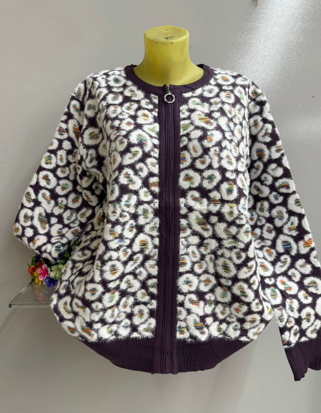 женская кофта,кардиган женский,кофта кардиган,кардиган женский вязаный,кардиган больших размеров