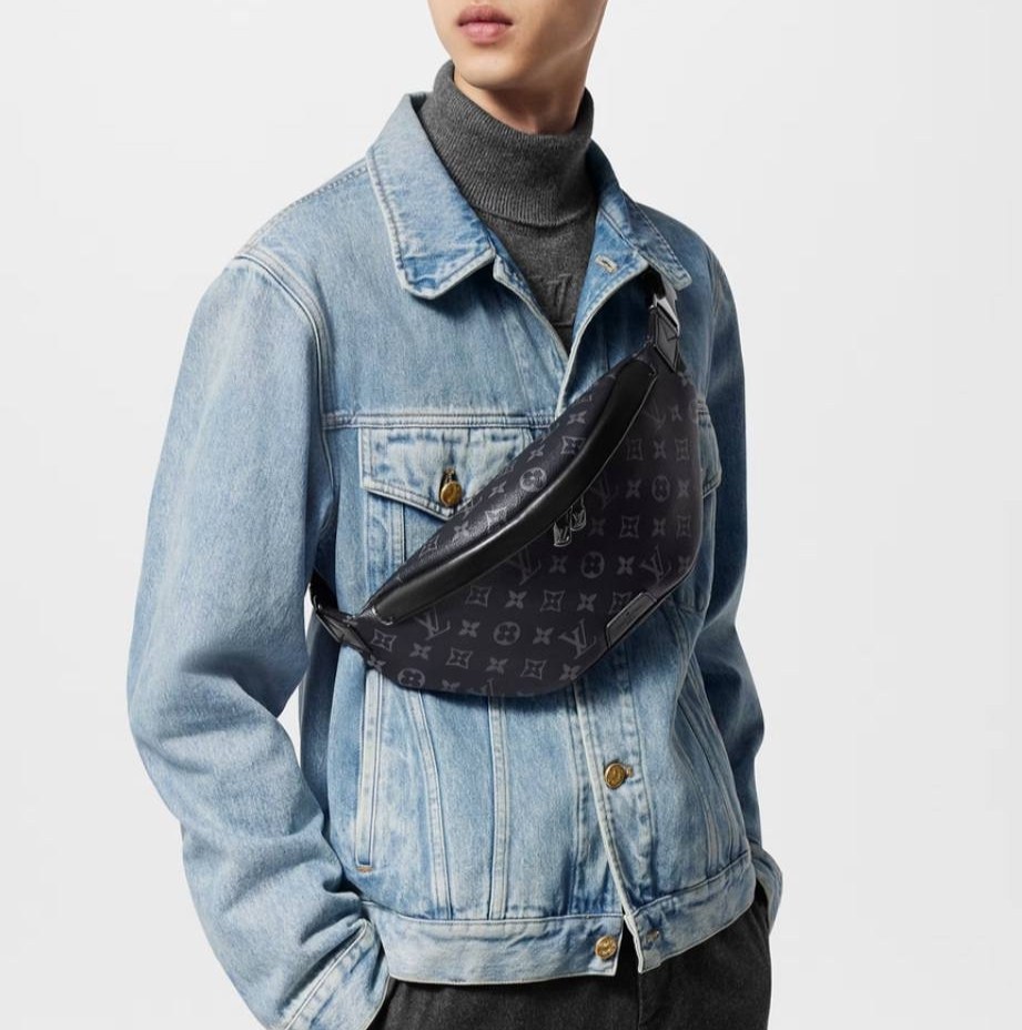 поясная сумка louis vuitton discovery,сумка поясная louis vuitton,поясная сумка луи виттон,louis vuitton сумка на пояс,поясная сумка louis vuitton discovery pm