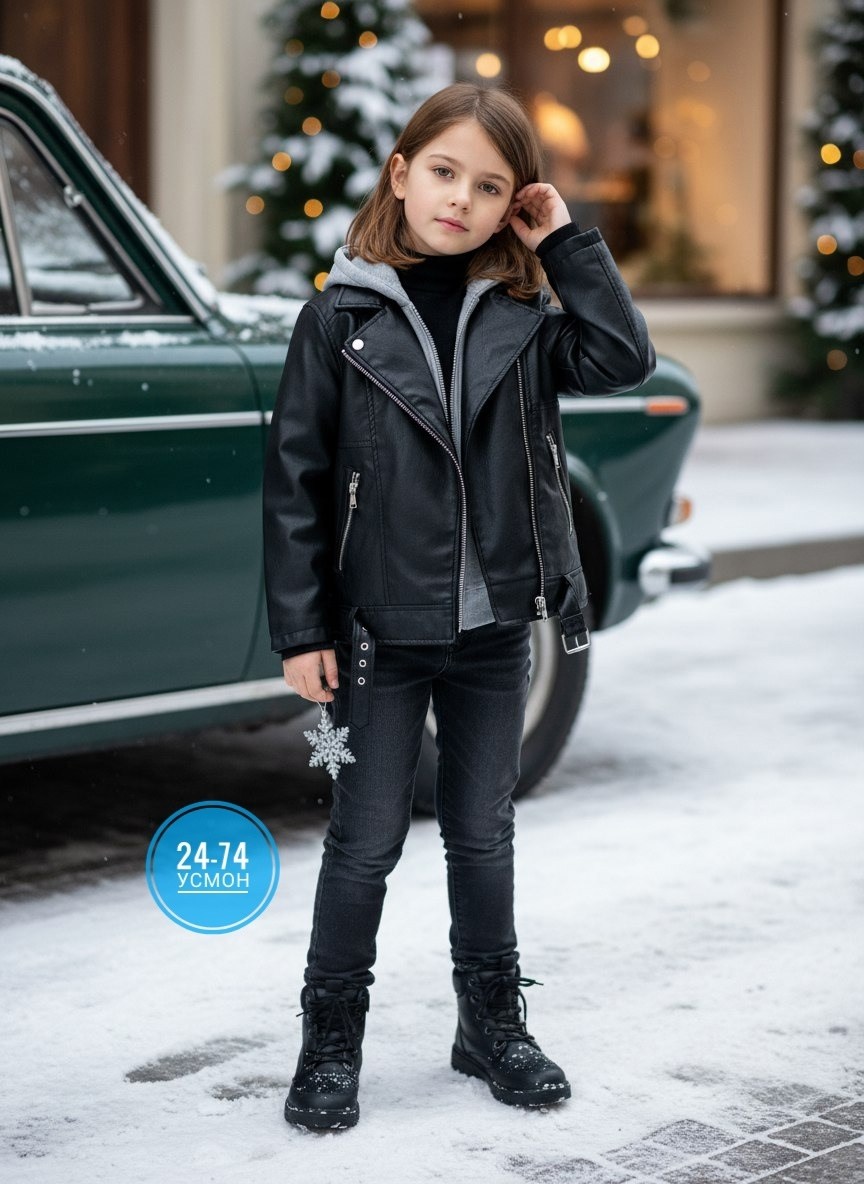 красивая малышка,девочку,дети,фотосессия девочек,милые малыши