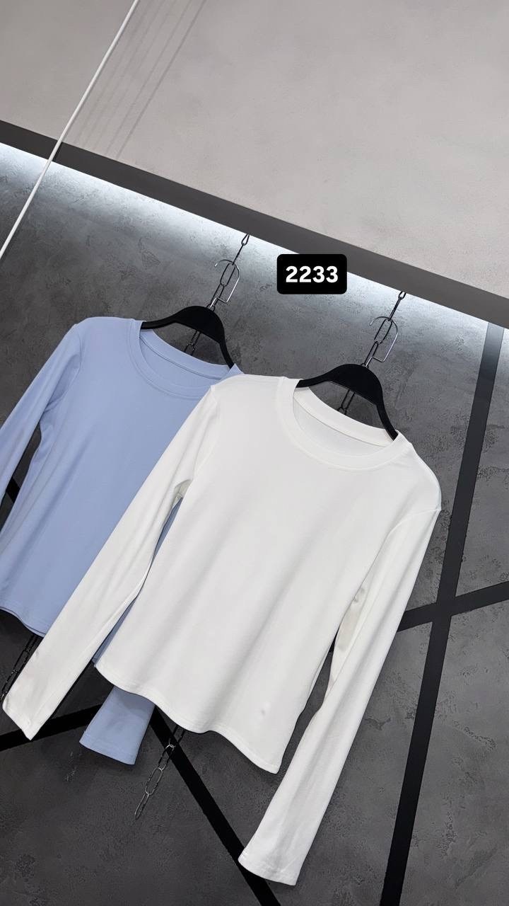 женская кофта,кофта трикотаж,кофта модная,кофта с длинный рукавом,кардиган кофта