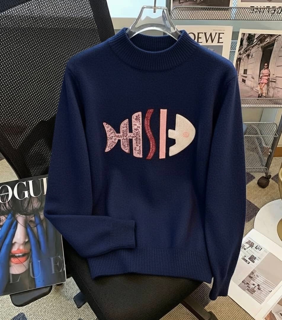 женский свитер,кашемировый свитер,вязаный свитер женский,вязаный кашемировый свитер,свитер пуловер