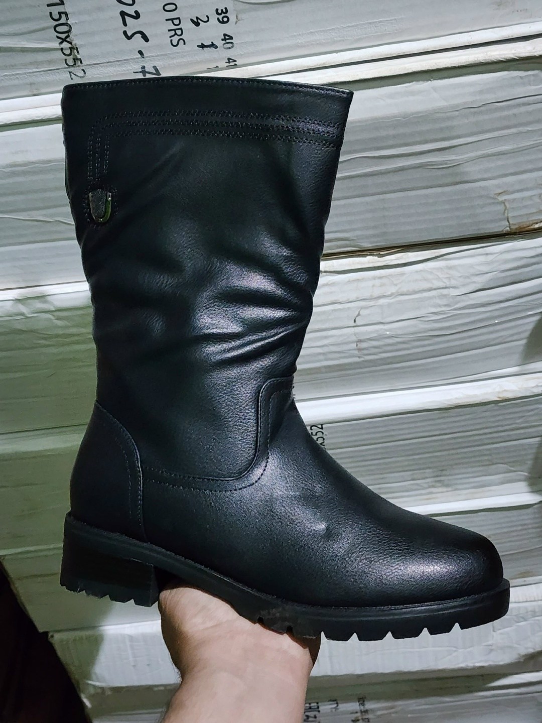 ,полусапоги,зимние сапоги,женская ,полусапожки