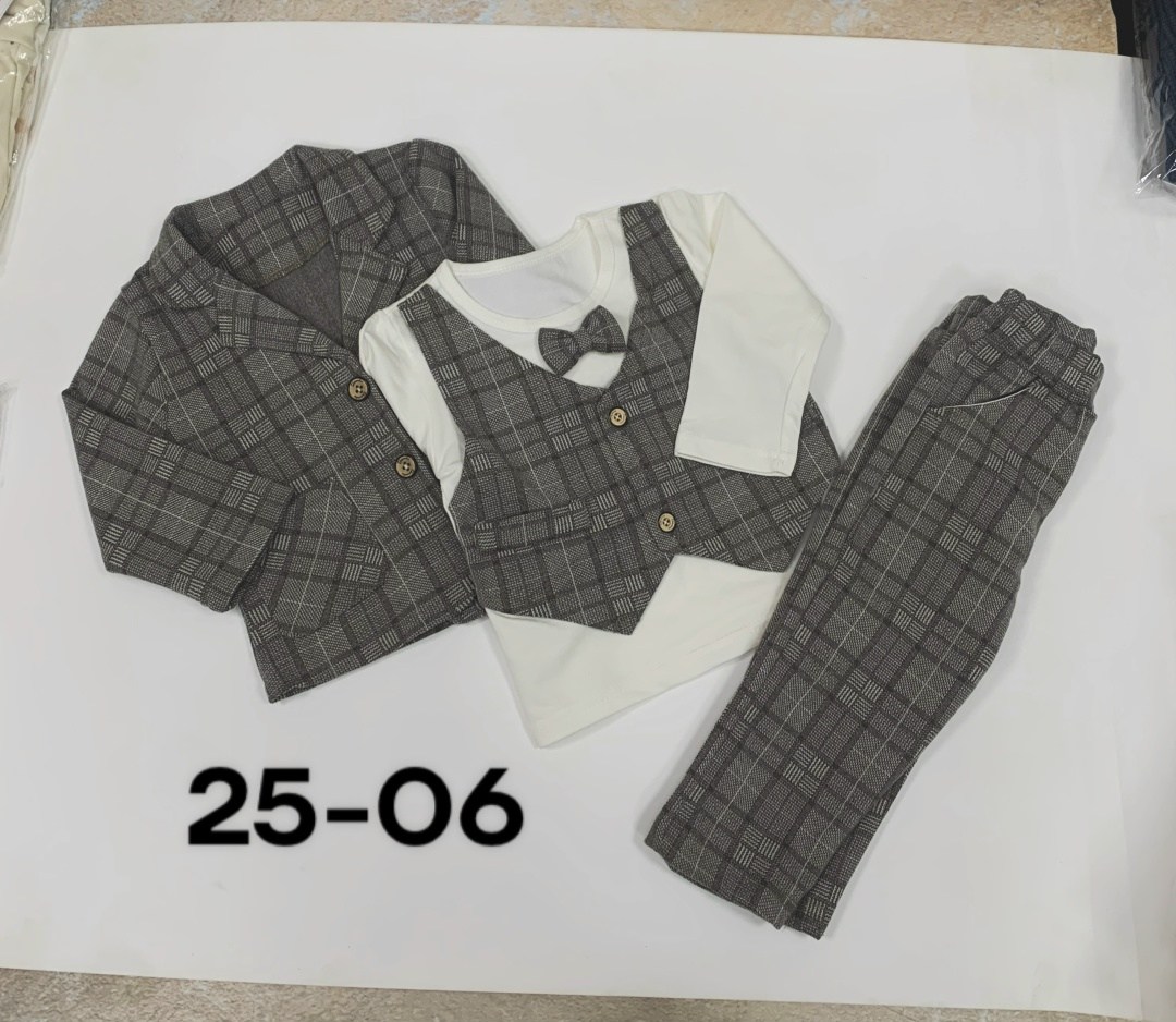 костюм для мальчика,костюм тройка для мальчика,костюм нарядный для мальчика,костюм для мальчика детский,костюм детский тройка