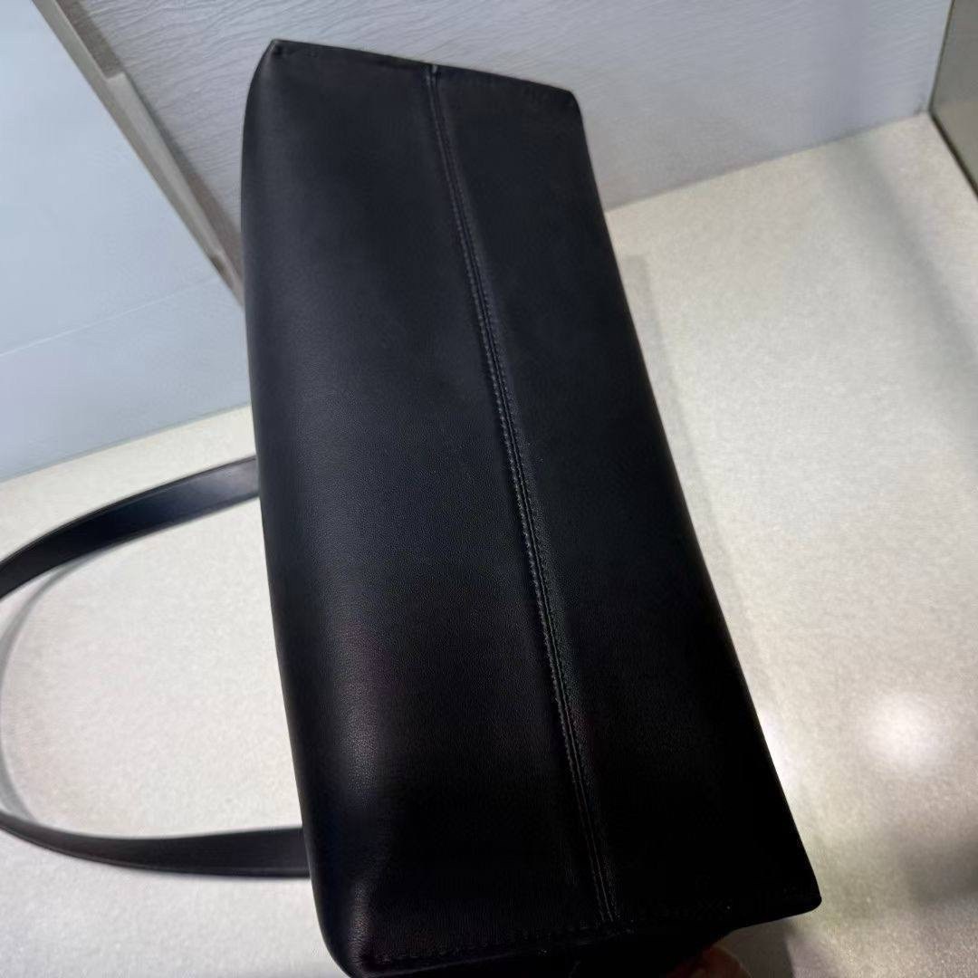 сумка женская,сумка,сумка кожаная,классическая сумка,сумка женская черная