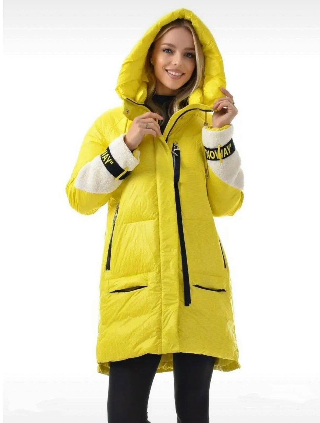 женская зимняя куртка,куртка женская куртка зимняя женская,желтая куртка,женские пуховики,женская куртка