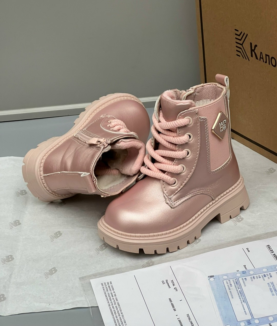 ,ботинки для девочек,ботинки детские для девочки,детские ботинки,ботинки демисезонные для девочки