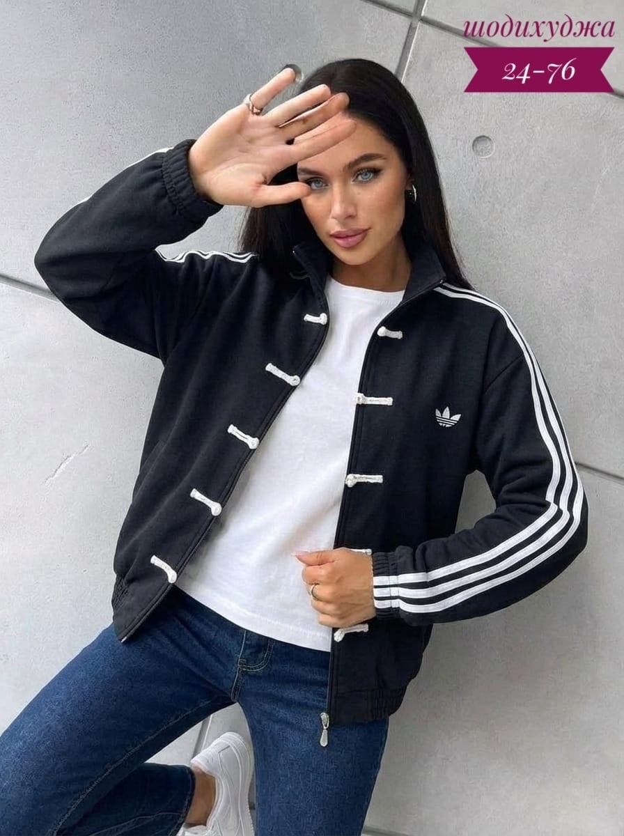 женская кофта,стильные костюмы,куртка бомбер,костюм повседневный