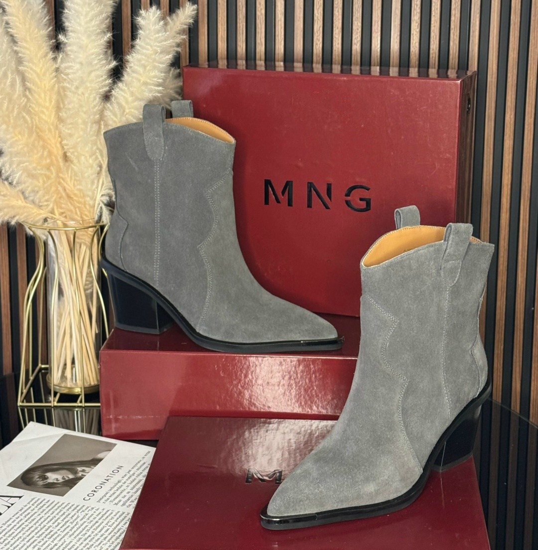 ботильоны женские,,казаки женские,ботильоны казаки,ботильоны цветные