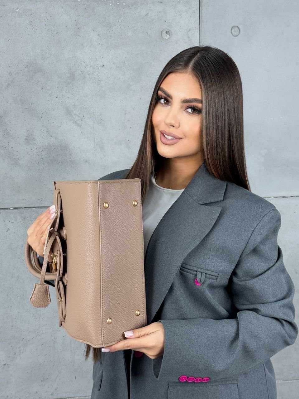 сумка hermes birkin,сумка hermes,сумка гермес,сумка hermes birkin оригинал,сумка hermes birkin 35см