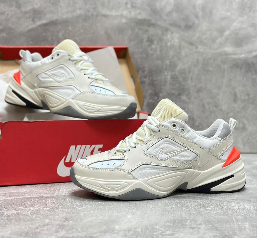 кроссовки nike m 2 k tekno,nike m 2 k tekno,кроссовки,nike tekno,nike m2k tekno phantom