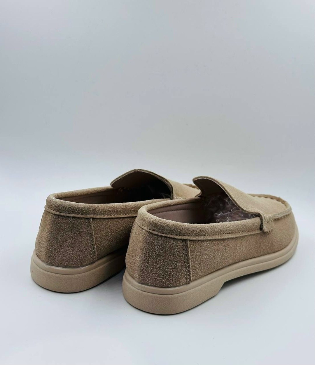 ,женские лоферы,лоферы,лоферы замшевые,лоферы замш