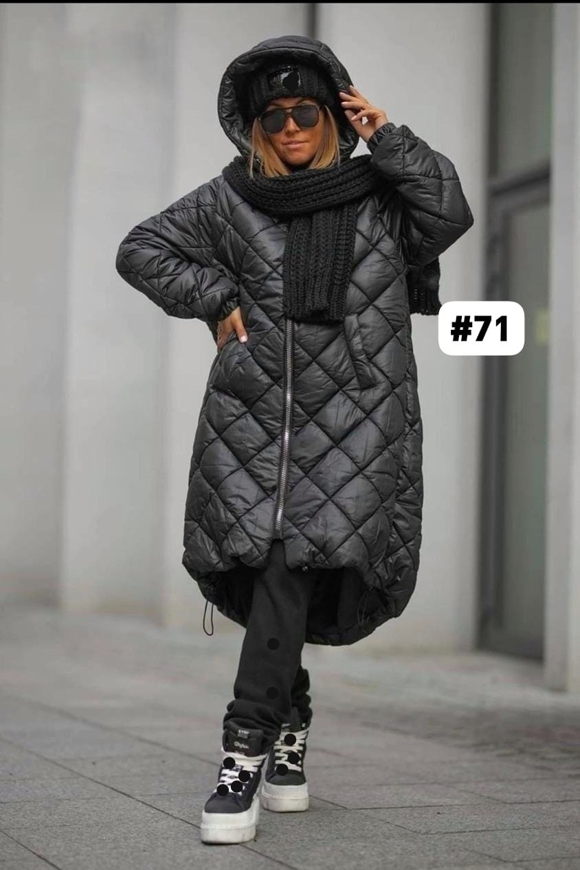 пальто стеганое,куртка демисезонная,женское стеганое пальто,куртка женская,пальто и куртки